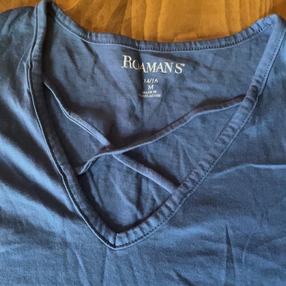 Roamans - Picture 4 of 5